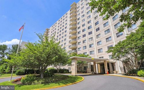 1316-a-1111 W University Boulevard W, SILVER SPRING, MD, 20902 | Card Image