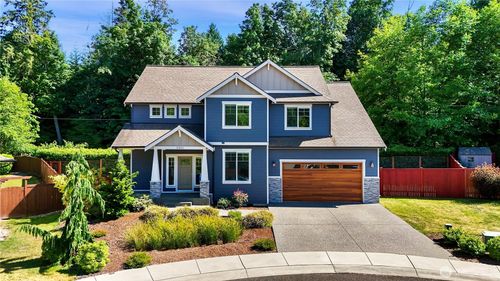 5301 Ocean Cove Ln, Blaine, WA, 98230-8925 | Card Image