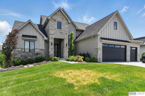 21209 B St, Elkhorn, NE, 68022-3266 | Card Image