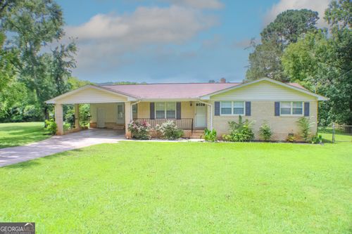 1172 Old Cedartown Rd Se, Lindale, GA, 30147-1459 | Card Image