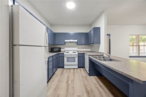 apt-202-2619 N Quality Ln, Fayetteville, AR, 72703-5522 | Card Image