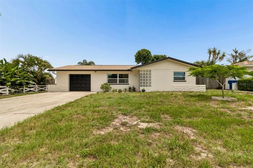 11555 63rd Ave, SEMINOLE, FL, 33772-6622 | Card Image