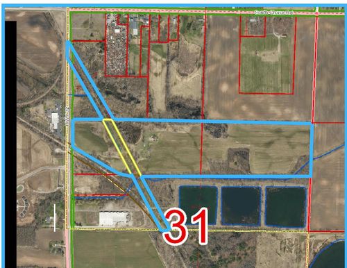 380 Hwy 32, CHASE, WI, 54162 | Card Image