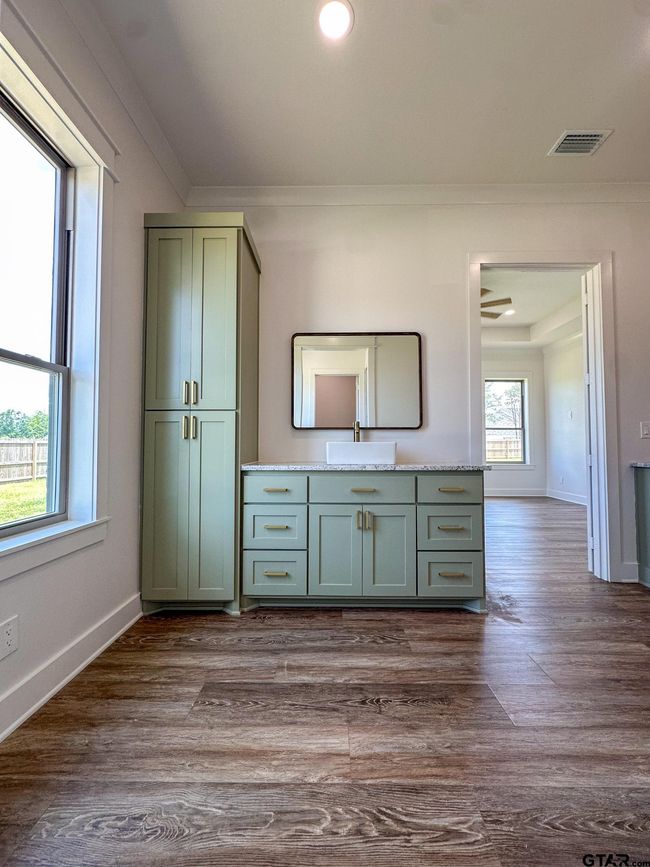 12301 Harlon St, House other with 4 bedrooms, 3 bathrooms and null parking in Flint TX | Image 31