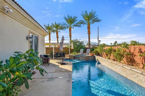 39561 Picasso Ct, Indio, CA, 92203 | Card Image