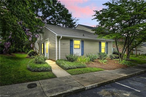 unit-a-3969 Valley Ct, Winston-Salem, NC, 27106-4379 | Card Image