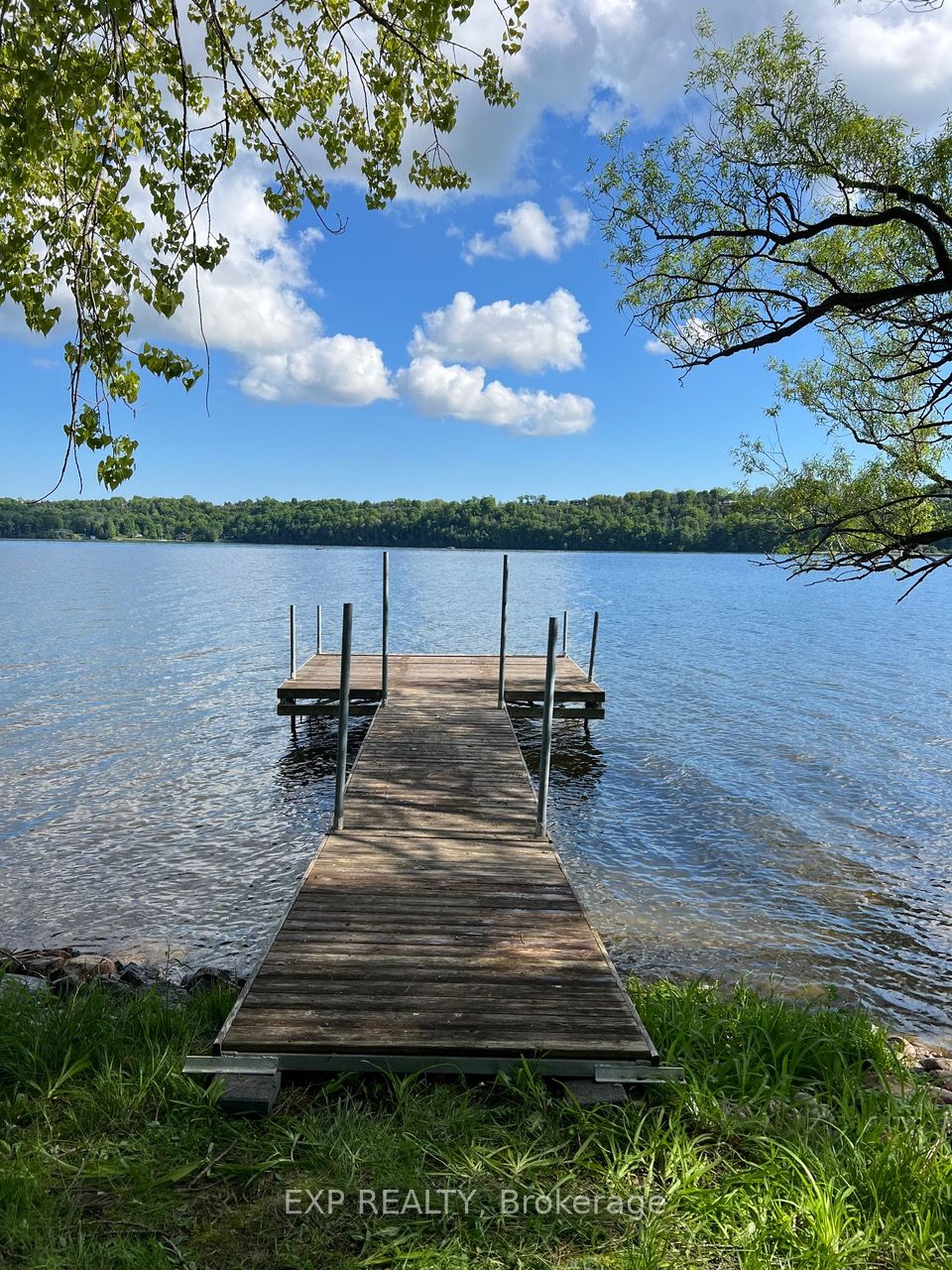 Residential in Greater Napanee 5