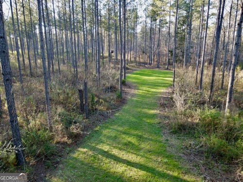 00 Long Cane Rd, Abbeville, SC, 29620 | Card Image
