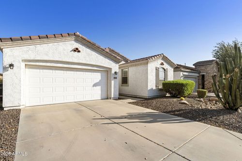 4284 E Sourwood Dr, Gilbert, AZ, 85298-4612 | Card Image