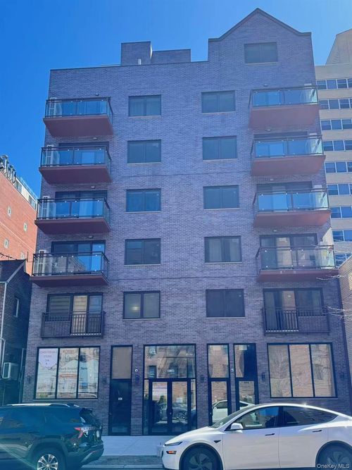 7a-97-30 64th Ave, Rego Park, NY, 11374-2231 | Card Image
