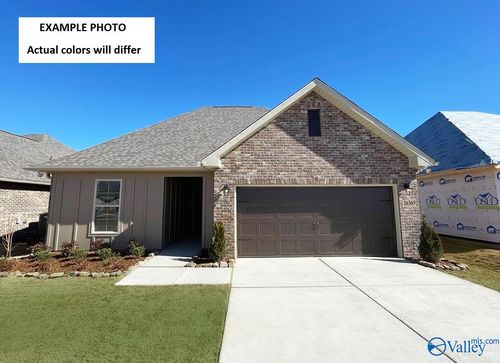 16742 Ted Childs Dr, Athens, AL, 35613-6976 | Card Image