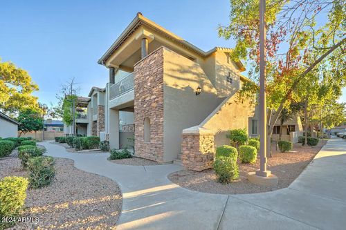 210-2155 N Grace Blvd, Chandler, AZ, 85225-3502 | Card Image