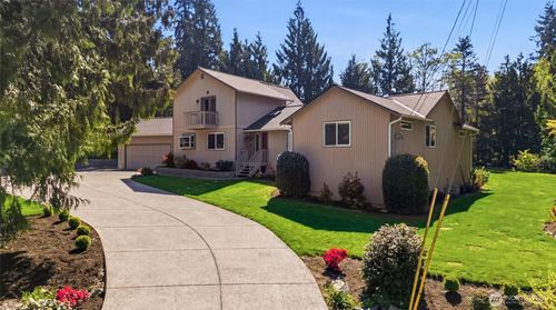 18125 Snohomish Ave, Snohomish, WA, 98296-5369 | Card Image