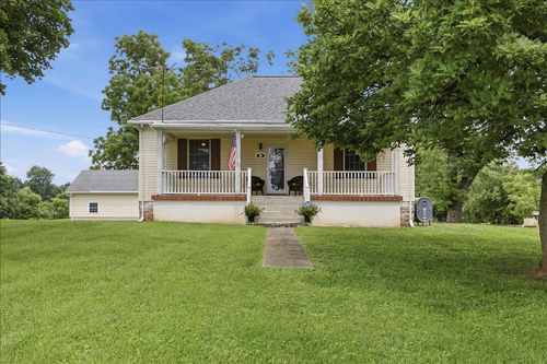 381 French Rd, SHENANDOAH JUNCTION, WV, 25442-4669 | Card Image