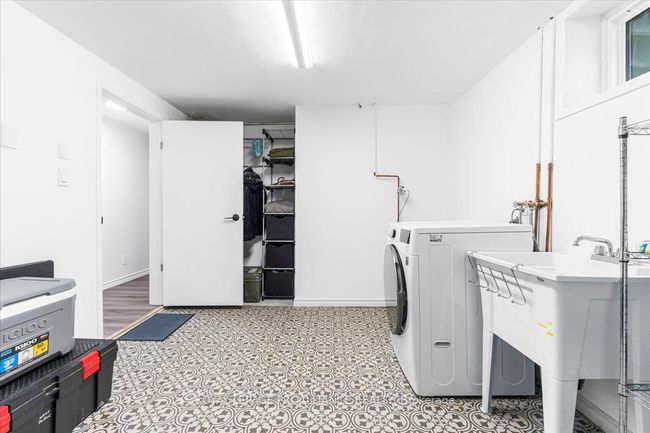 4 Verona St, House other with 4 bedrooms, 2 bathrooms and 2 parking in Trenton ON | Image 35