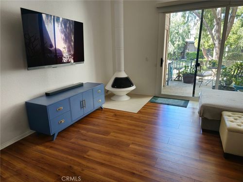 287-26701 Quail, Laguna Hills, CA, 92656 | Card Image