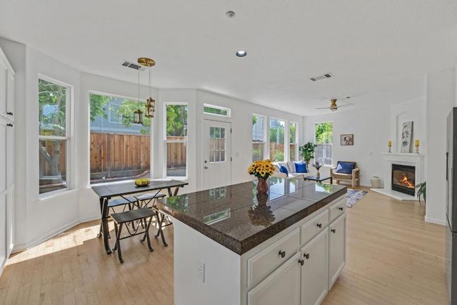 36075 Crystal Springs Dr, House other with 4 bedrooms, 3 bathrooms and 2 parking in Newark CA | Image 18