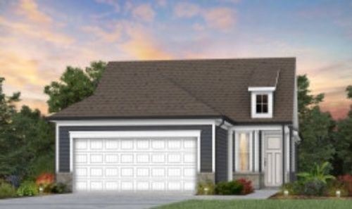 408 Sharp Way, Murfreesboro, TN, 37127 | Card Image