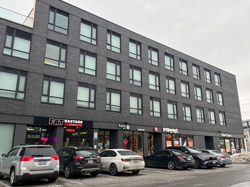 401-1800 Simcoe St N, Oshawa, ON, L1G0C2 | Card Image