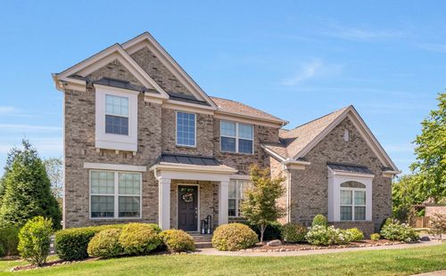301 Whitman Ct, Nolensville, TN, 37135-4041 | Card Image