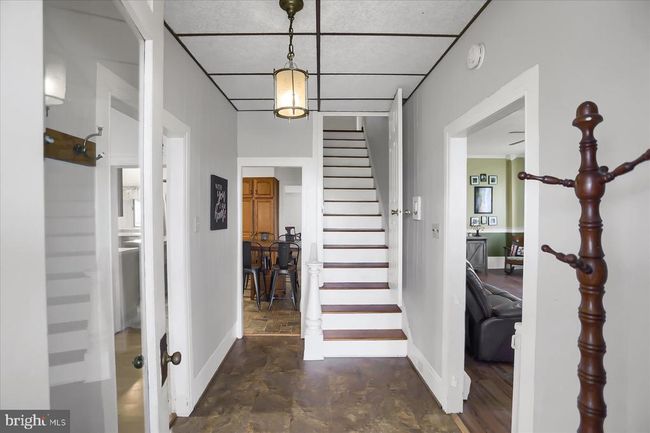 2905 State Route 54, Home with 6 bedrooms, 3 bathrooms and null parking in ELYSBURG PA | Image 5