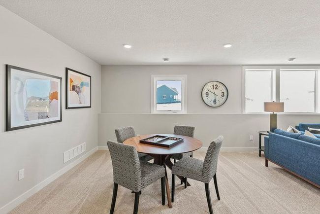 **Photos of Similar Home** | Image 27