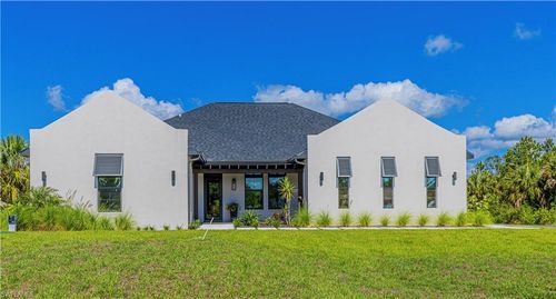 4343 10th St Ne, NAPLES, FL, 34120-4550 | Card Image