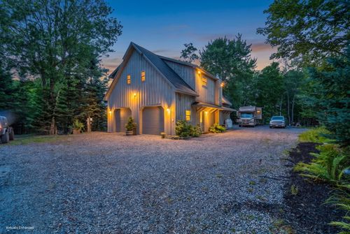 60 Moose Run, Lamoine, ME, 04605 | Card Image