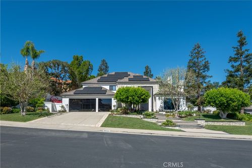 5428 Villawood Cir, Calabasas, CA, 91302-3104 | Card Image