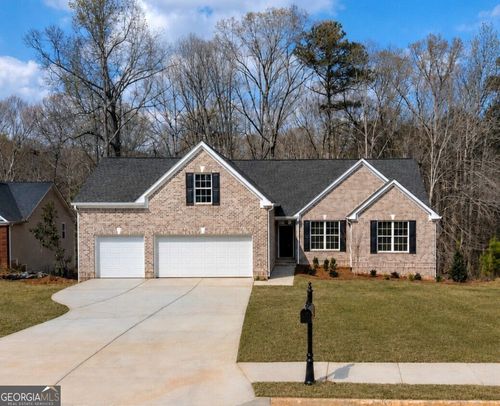 1235 Morgans Run, Monroe, GA, 30656-7942 | Card Image