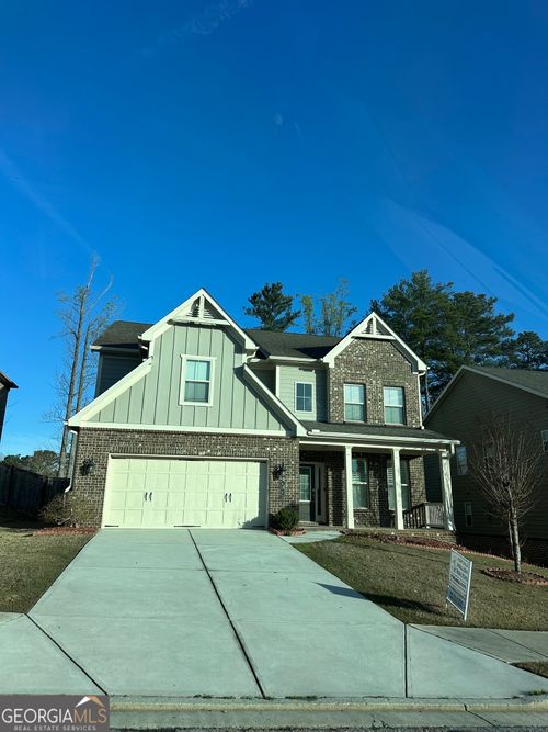 4541 Claiborne Ct, Duluth, GA, 30096-6155 | Card Image