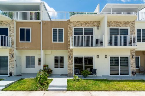 13949 Sw 259th Way, Homestead, FL, 33032-6775 | Card Image