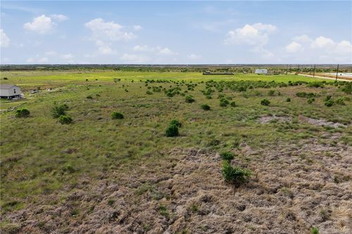 461 Rattlesnake Point Road, Rockport, TX, 78382 | Card Image