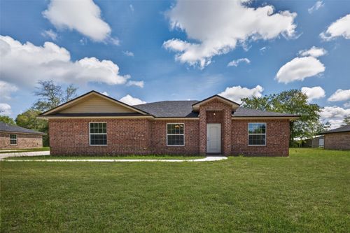 451616 Old Dixie Hwy, Callahan, FL, 32011 | Card Image