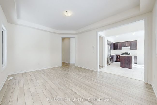 26 Raines Road, House other with 4 bedrooms, 3 bathrooms and 2 parking in Scugog ON | Image 7