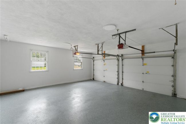 719 Redfern Ln, House other with 4 bedrooms, 4 bathrooms and null parking in BETHLEHEM PA | Image 32
