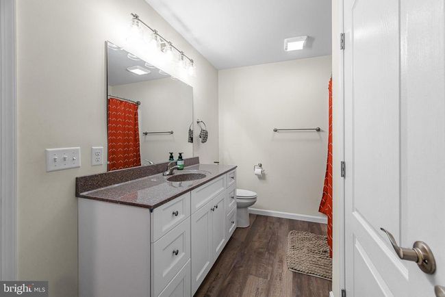 631 W Mount Vernon St, House other with 3 bedrooms, 2 bathrooms and null parking in SMYRNA DE | Image 23