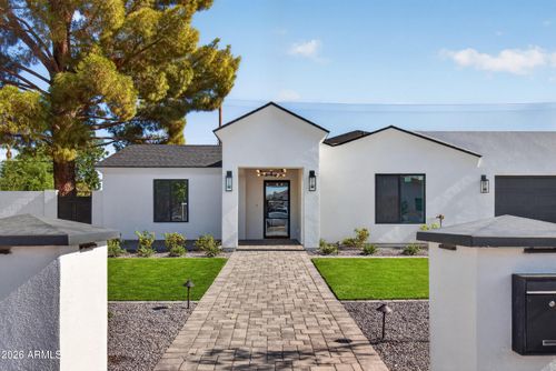 5302 E Yale St, Phoenix, AZ, 85008-1710 | Card Image