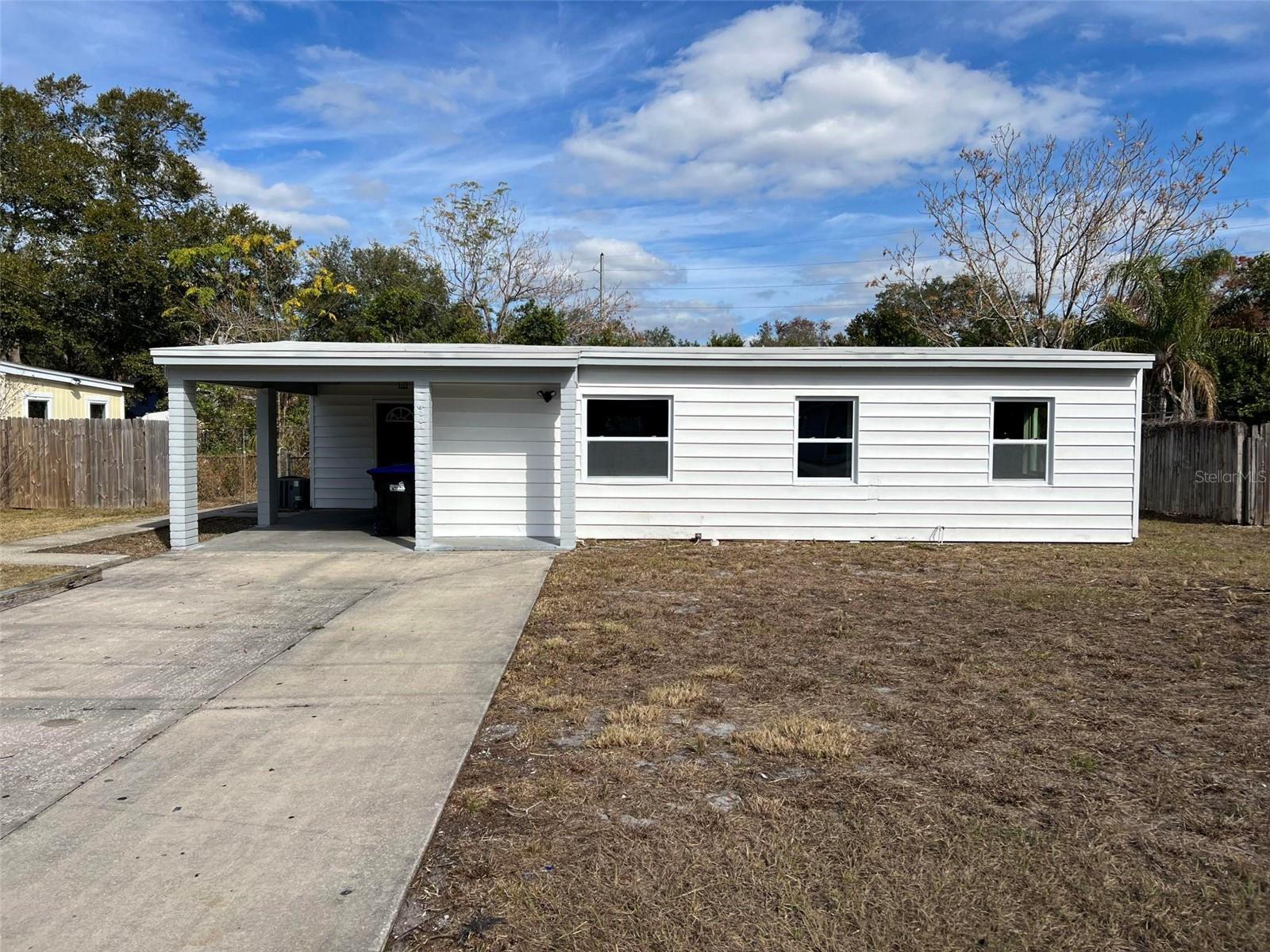 Cortez Dr, Orlando, FL 32808