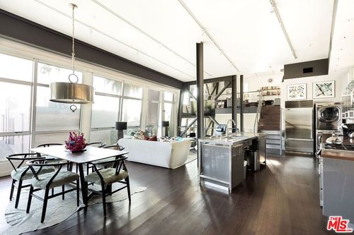 3-1513 9th St, Santa Monica, CA, 90401-2787 | Card Image