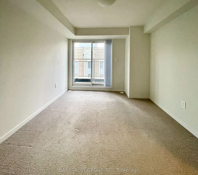 TH3 - 11 Honeycrisp Cres, Condo with 3 bedrooms, 3 bathrooms and null parking in Vaughan ON | Image 16