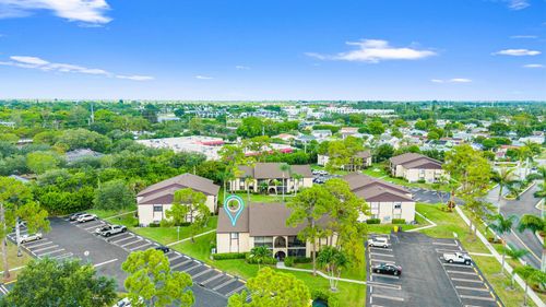 a1-441 Pine Glen Ln, Greenacres, FL, 33463-8539 | Card Image