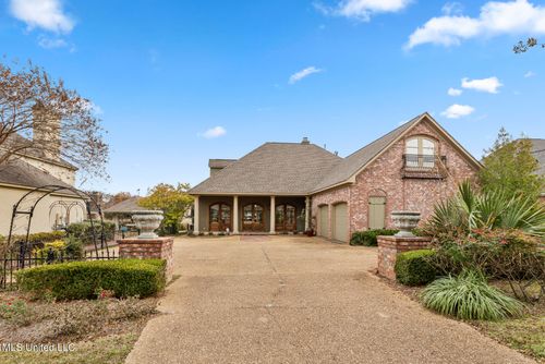 148 Belle Pointe, Madison, MS, 39110-8274 | Card Image