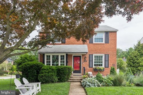 615 Covington Rd, HAVERTOWN, PA, 19083-5717 | Card Image