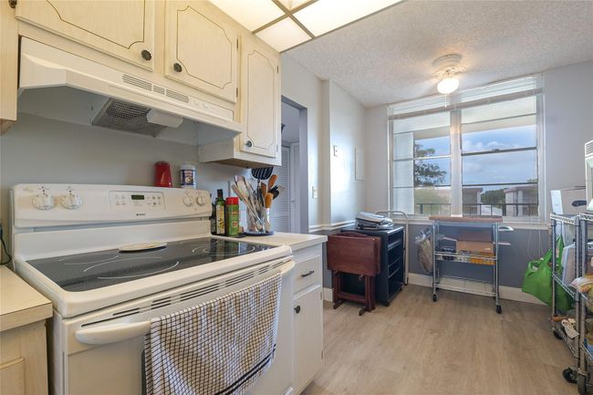 APT-443 - 4851 Nw 26 Th Ct, Condo with 2 bedrooms, 2 bathrooms and null parking in Lauderdale Lakes FL | Image 17