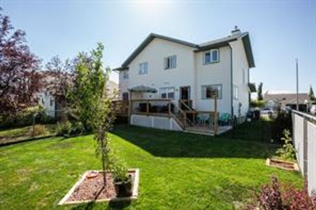 9 Hillview Rd, House other with 3 bedrooms, 2 bathrooms and 2 parking in Strathmore AB | Image 28