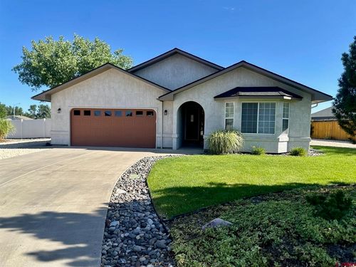 1685 Hermosa St, Montrose, CO, 81401-6415 | Card Image