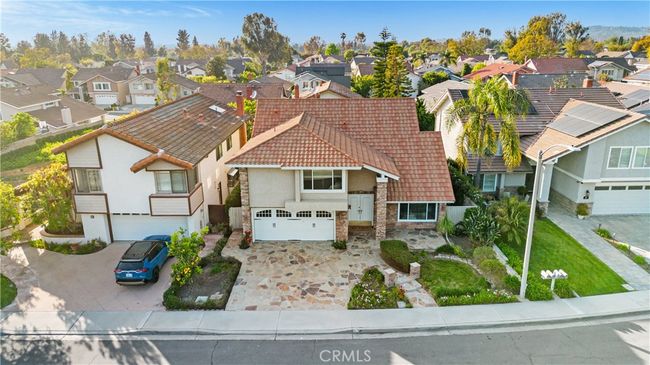 19 Alameda, House other with 5 bedrooms, 3 bathrooms and 2 parking in Irvine CA | Image 51