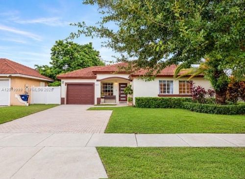 9822 Sw 159th Path, Miami, FL, 33196-6632 | Card Image