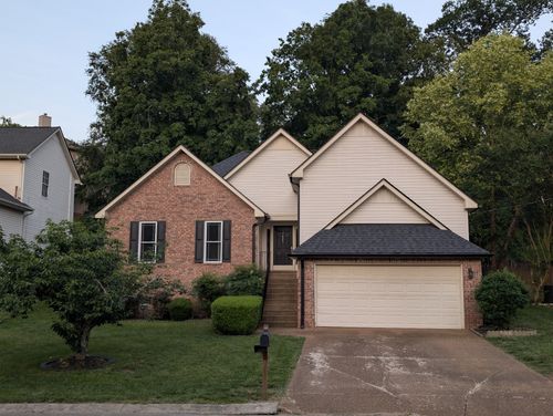 3445 Cobble St, Nashville, TN, 37211-7917 | Card Image